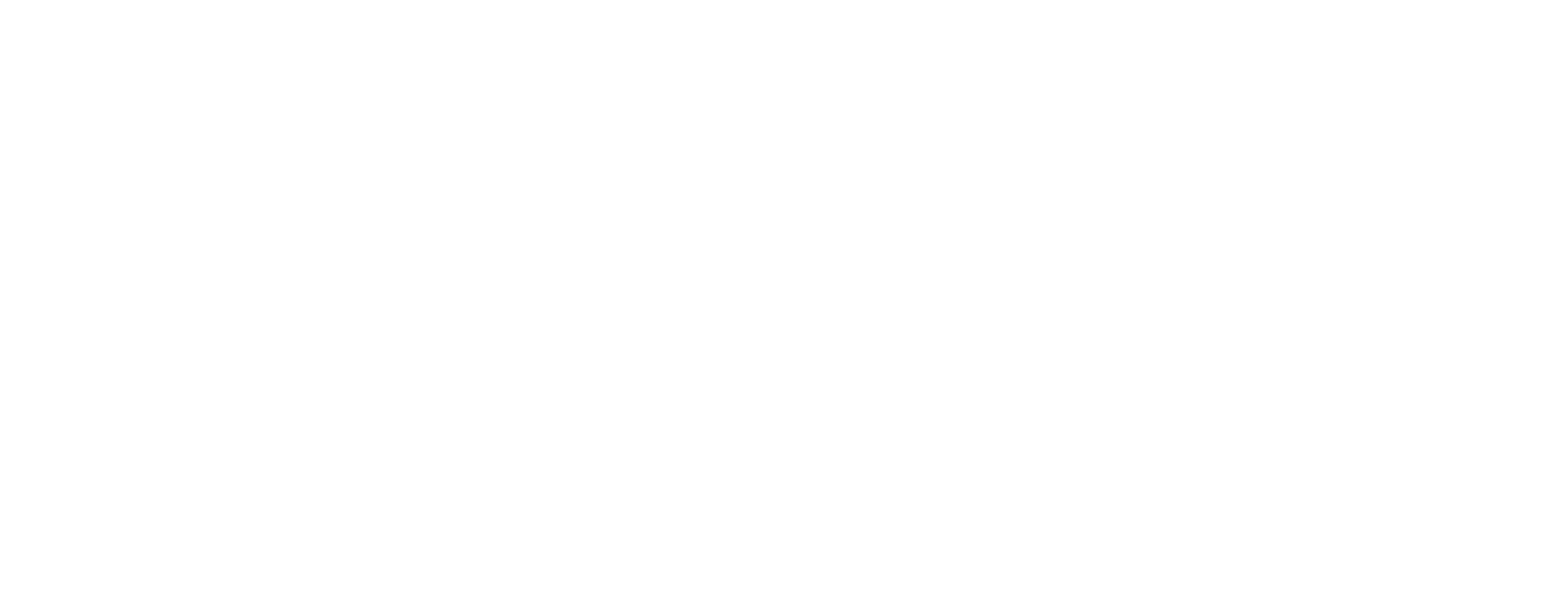 Logo IFUSP
